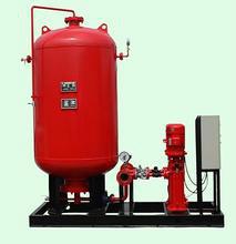 专业厂家立式消防增压稳压给水设备供应专业厂家立式消防增压稳压给水设备
