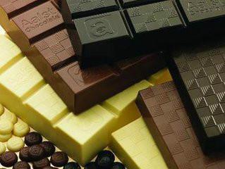 供应深圳惠州出售过期巧克力回收求购