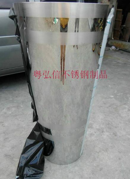 供应广州不锈钢花盆，广州不锈钢花盆生产厂家批发价格，不锈钢花盆厂