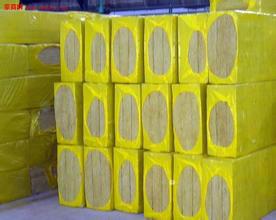 厂家生产岩棉保温棉玻璃棉硅酸铝批发