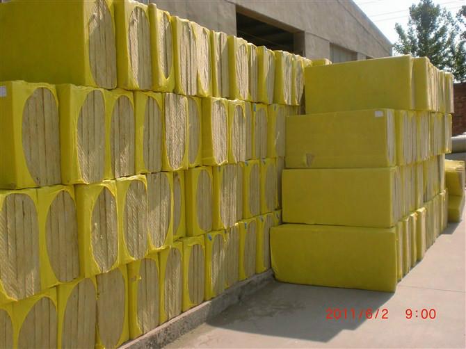 供应防火岩棉板规格-防火岩棉板型号