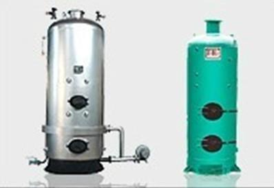 供应新疆CLSG-立式热水锅炉/茶水锅炉