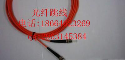供应珠海康普LC-LC光纤跳线最优惠价格，珠海康普LC-LC光纤跳线批发商