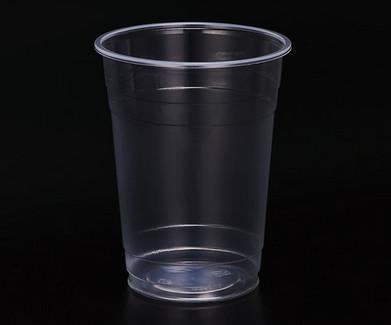 供应1000ml塑料杯厂家批发厂家批发