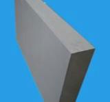 供应PVC塑料板材 保定PVC塑料板材 PVC塑料板材厂家