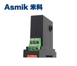 杭州市交流电流变送器厂家供应交流电流变送器单相交流电流变送器型号MIK-DJI