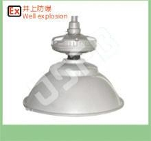 SBF6110-YQL120防水防尘防腐工厂灯批发