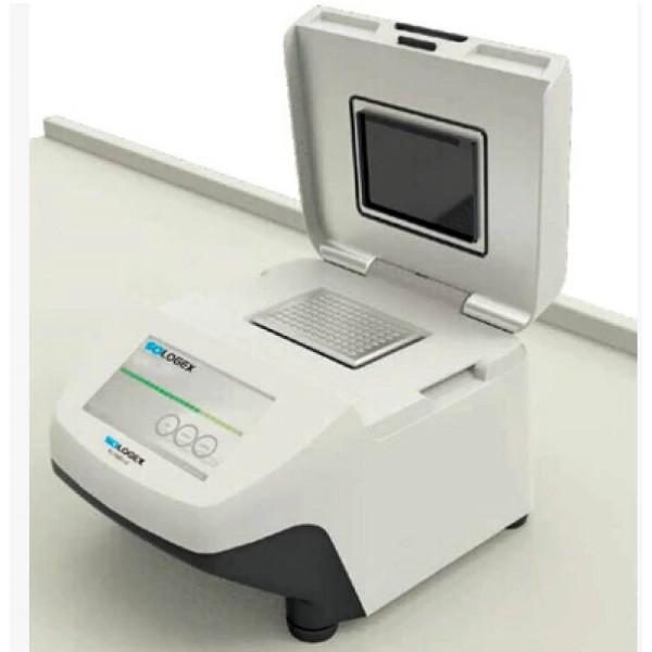 供应赛洛捷克PCR仪TC1000-G梯度扩增仪
