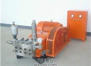 供应无锡高压泵/高压泵厂家无锡高压泵