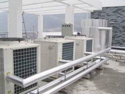 溧水空调维修空调安装空调移机 溧水空调维修 空调安装 空调移机图片