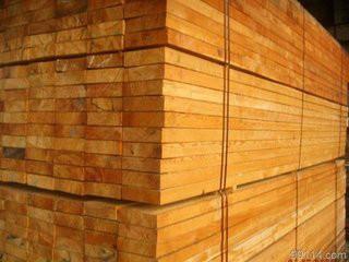 供应上海木材进口服务美瑞迩专注于木材进口清关、木材进口申报、木材进口报检、木材进口清关报关、木材进口仓储物流为服务中心。图片