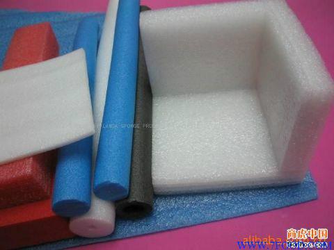 重庆市重庆飞机配件产品保护珍珠棉包装厂家