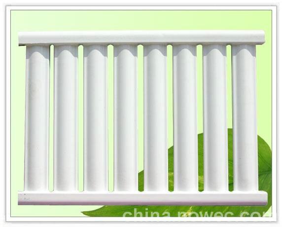 济南免抽真空超导暖气片取暖技术 山东超导暖气片生产厂家