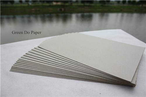纸板 1.8毫米厚度   多种品质可选择