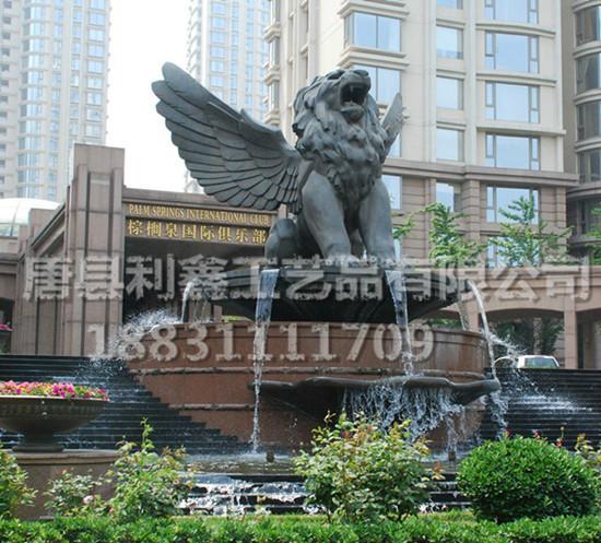 供应园林人物景观铜雕   地产酒店铜雕塑   大型景观铜雕塑   北京直销厂家图片