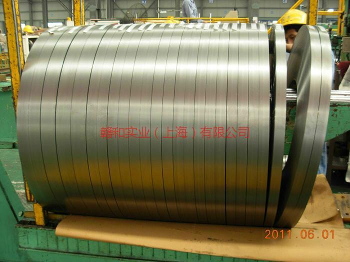 Q345D、Q345E耐候钢扁钢生产厂家批发