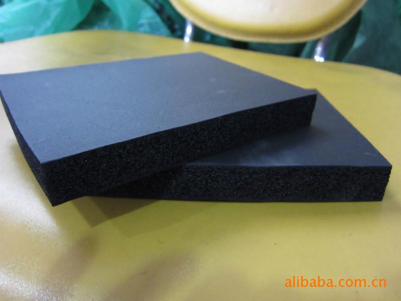 B1橡塑板 华美B1橡塑板 阻燃橡塑板 B2橡塑板 厂家直销 量大优惠