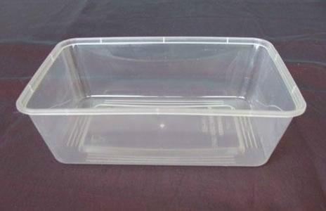 PP微波炉专业塑料盒生产批发