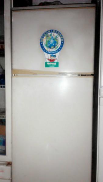 供应冰箱冰柜