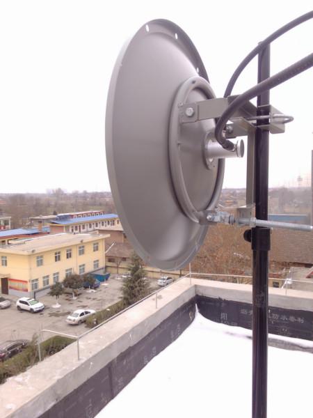 高清视频无线传输无线监控远程监控批发