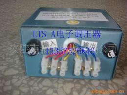 控制力矩电机LTS-A电子调压器批发