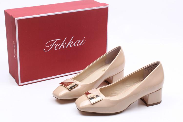 供应Fekkai女鞋加盟费多少？东莞Fekkai女鞋厂家批发，Fekkai女鞋报价