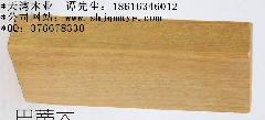 供应北京巴蒂木生产厂家，北京巴蒂木地板经销商，巴蒂木防腐木加工厂