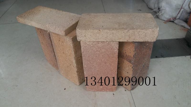 供应扬州高铝耐火砖规格价格，扬州粘土砖一级高铝砖厂家直销
