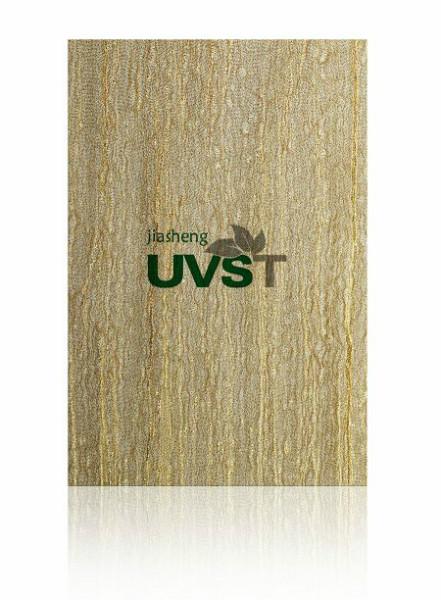 UVST批发装饰板隔断装修板批发