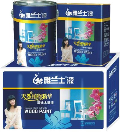 供应著名品牌涂料环保品牌油漆涂料代理