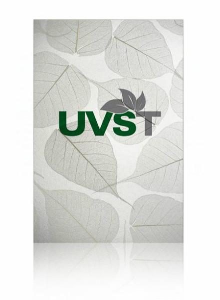 优威斯特UVST高档装饰板透光板批发
