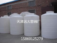 北京全塑5吨塑料水箱批发