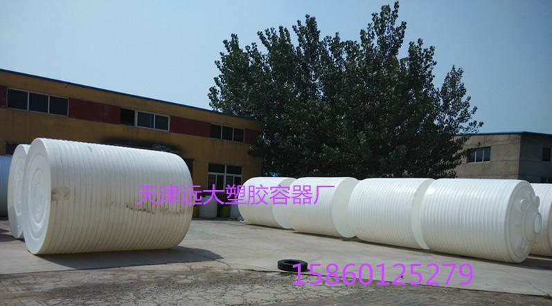 30吨塑料水塔储水桶厂家直销批发