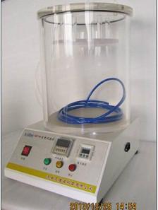 聚丙烯输液瓶密封性测试仪YBB00082批发