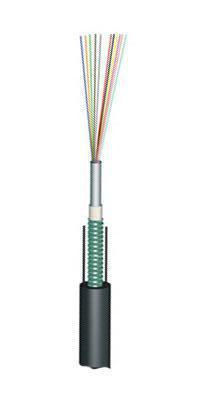 供应光纤光缆单模光纤光缆室外光纤跳线光纤光缆生产厂家