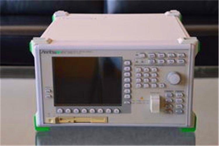 供应MS9710C光谱分析仪 
