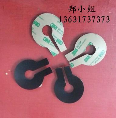 供应广东深圳防滑橡胶脚垫/格纹橡胶制品