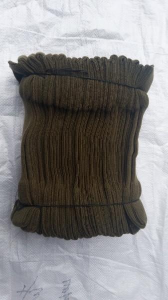 供应江苏泰州小园机罗纹袖口生产商，领口生产商，门襟，织带，园绳，