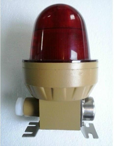 浙江LED防爆声光报警器供应-LED防爆声光报警器厂家-LED防爆声光报警器报价