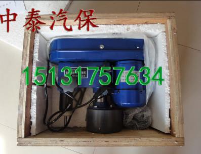 供应HY-95型电动气门研磨机钢齿轮 沧州中泰汽保工具厂