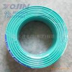 供应BV2.5上海浦东电缆集团上线牌图片