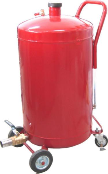 供应油气回收综合检测仪YQJY-1