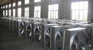 供应北京厂家制冷设备图片