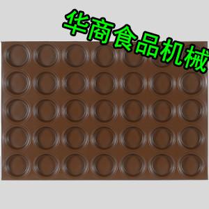 35连泡吧蛋挞蛋糕模具裱花蛋糕模具批发