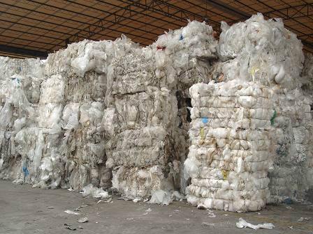 供应康诚废硅胶料回收公司、东莞市高价回收废硅胶厂商