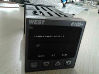 深圳WEST温度控制器批发