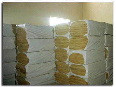 供应马鞍山岩棉板供应商、马鞍山岩棉板供应商、马鞍山岩棉板最低价
