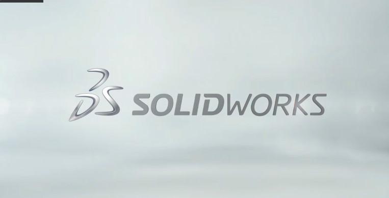 供应江苏正版SolidWorks软件代理商