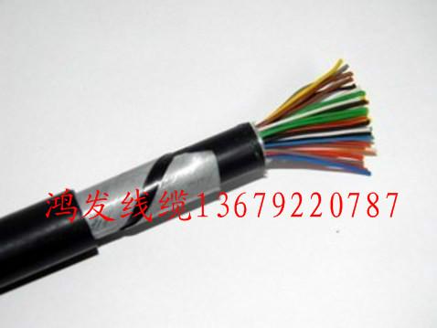 供应西安控制电缆生产厂家，陕西西安电缆，陕西电缆价钱，电缆价钱图片