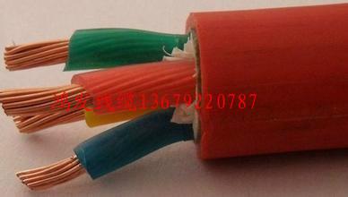 供应西安防水橡套电缆哪里价格便宜，西安防水橡套电缆多少钱，陕西西安防水橡套电缆，